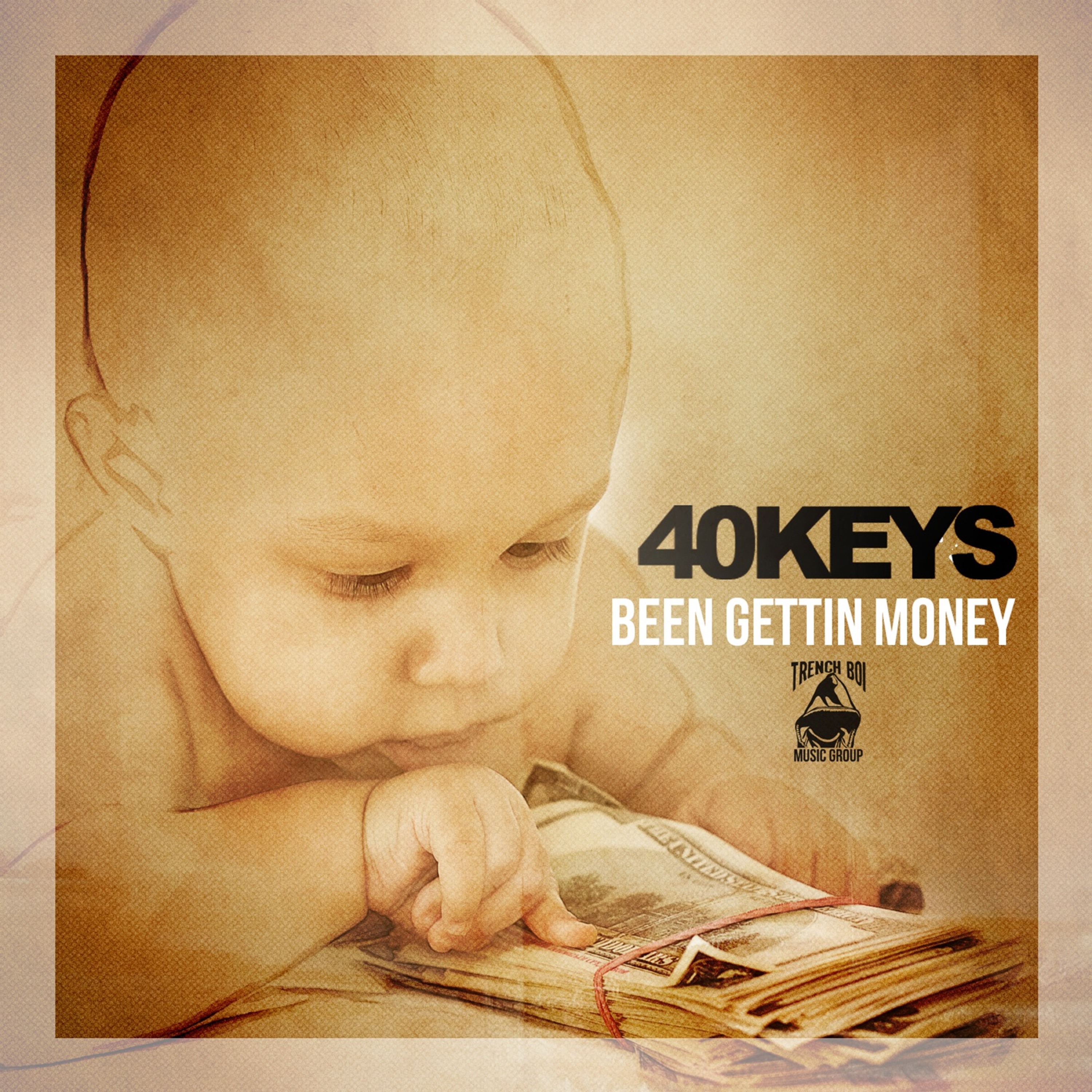 40keys