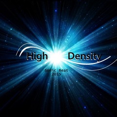 High density