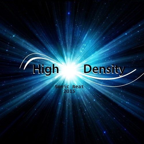 High density
