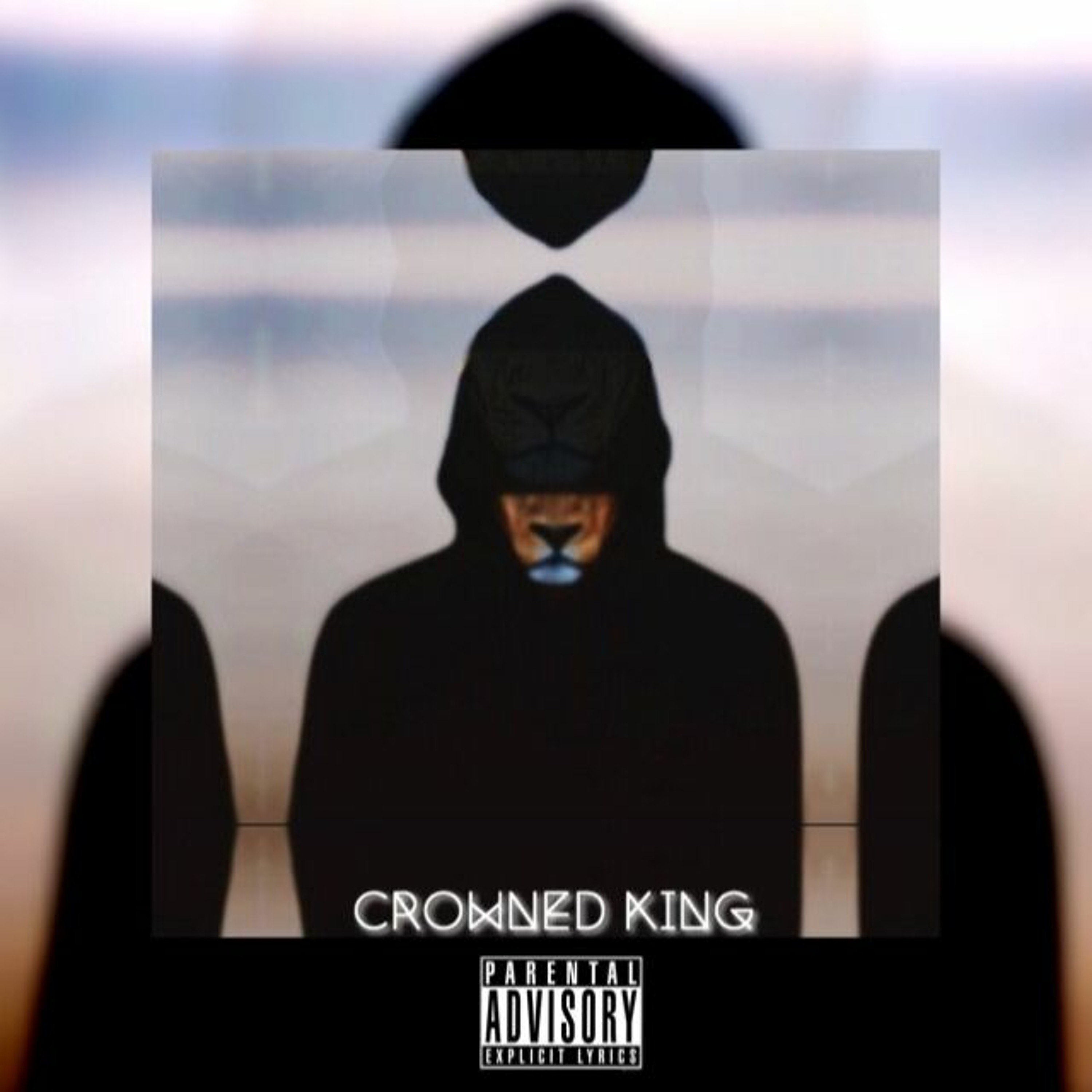 Hercules (ft. Rilla x Mr.Rivers)[prod.by King B] episode artwork
