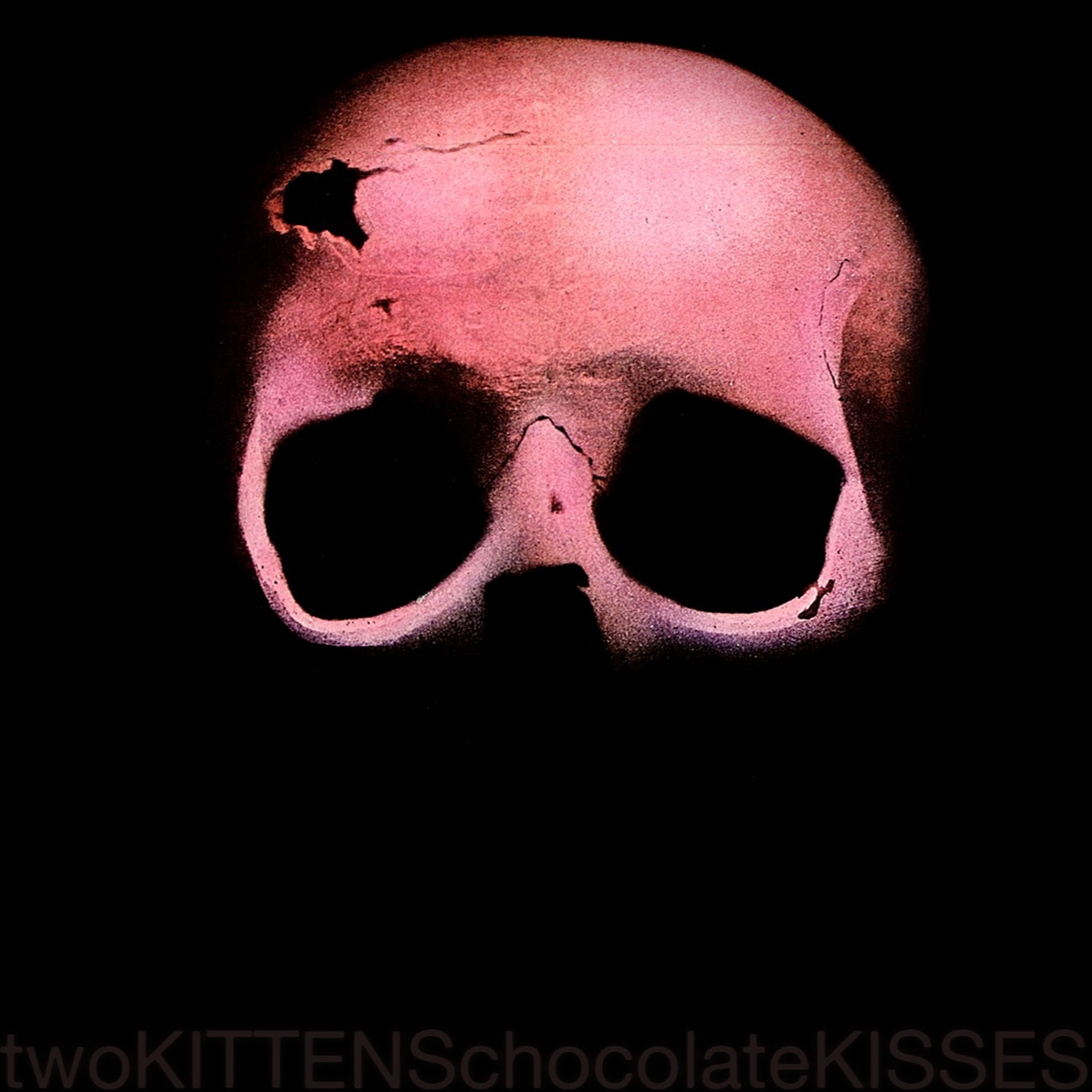 Helloween 2015 episode artwork