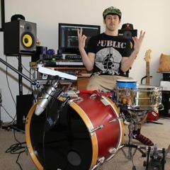 Childrens Choir Beat