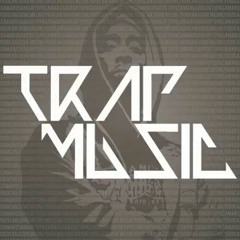 Skrillex & Damian Jr. Gong Marley - Make It Bun Dem (Laudz Trap Remix)