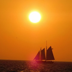 Top Ten Tunes October 2015