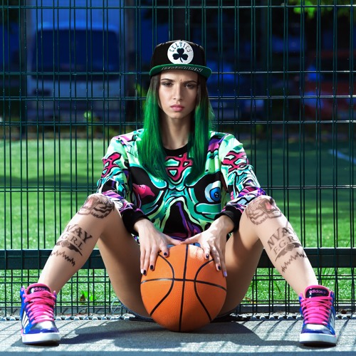 Stream Dj Miss Monique - Mind Games Podcast 046 by Miss Monique