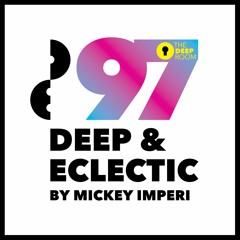 Deep & Eclectic 97