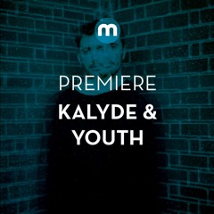 Premiere: Kalyde & Youth 'Good Life' (South London Ordnance Remix)