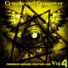 Crossbreed Crossover Vol. 4