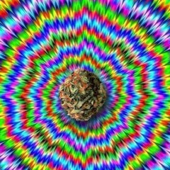 Weekend Mix