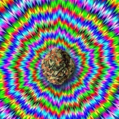 Weekend Mix