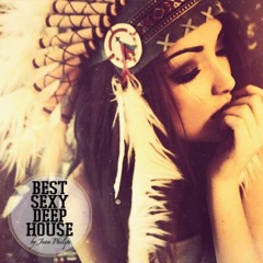 ★ Best Sexy Deep House June 2015 ★ By Jean Philips ★ FREE DOWNLOAD