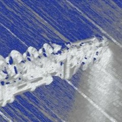 Erik Meyer - Suite Modale