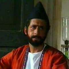 MirzaGhalibsBus-Download-From-YTPak.com.m4a