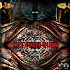 So Long Ft. SplitFace