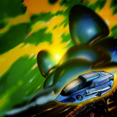 Can't Stop (feat. Si Genaro)