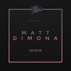 下载视频: Too Future. Guest Mix 048:  Matt DiMona