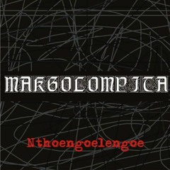Makgolompita - Dikatse Morao feat. Qush