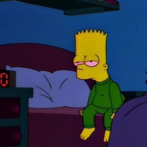 yesterday {PROD. TOMPPABEATS}