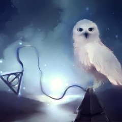13 -Do The Hippogriff lyrics