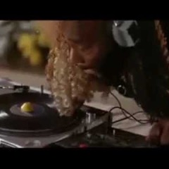 Two Tears in a Bucket