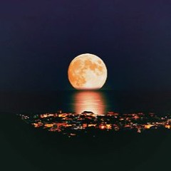 سأرتِقيْ سُقفَ النجوم بهمتيْ ،