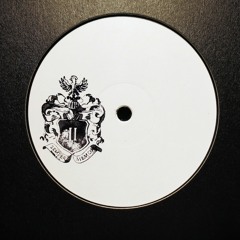 Kader Yani - Sedition
