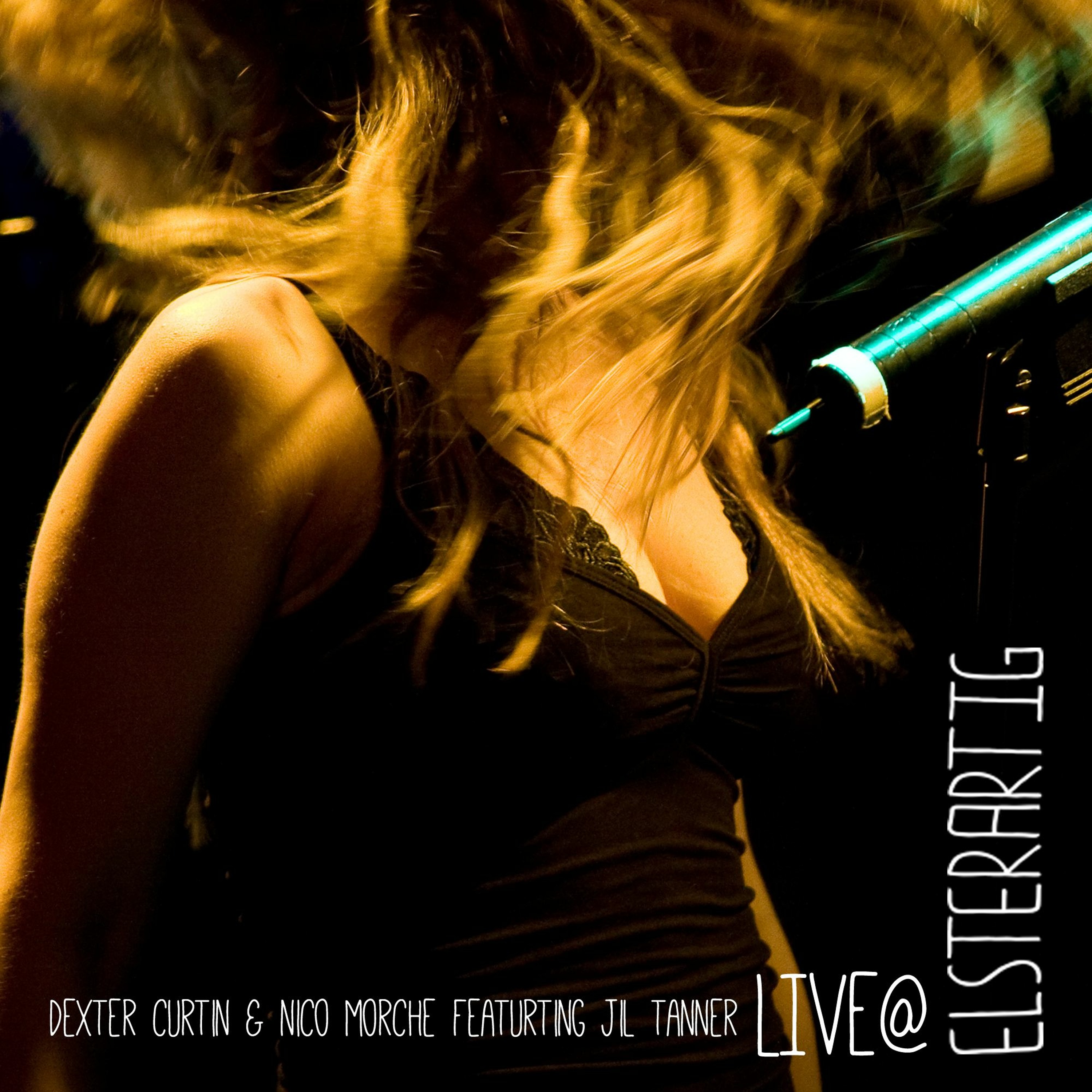 Livesets & Mixes