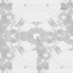 Forever Building Edens