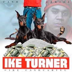 Smoke ft Ike White Iverson Remix