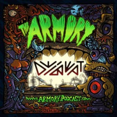 Deibeat - Episode 112