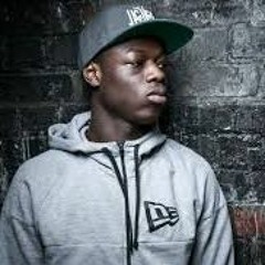 J Hus - Lean&Bop - Stead Edit