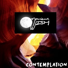 Contemplation (Clip en description)