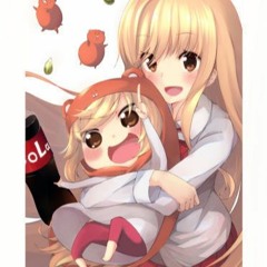 [Amy] Himouto! Umaru-chan Opening Español