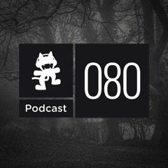 Monstercat Podcast Ep. 080 (Halloween Special)