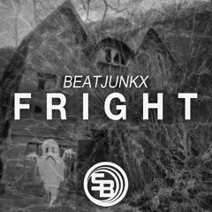 Beatjunkx - Fright (Original Mix)