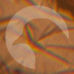 New private playlistki