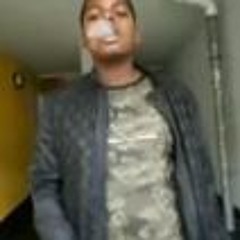 DDR & Murvie - Nigger Je Tript