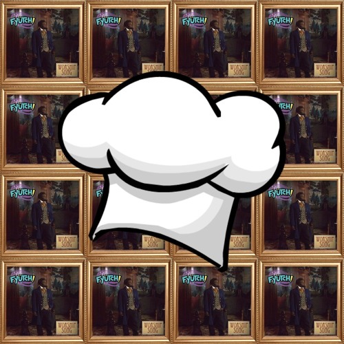 vgg