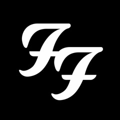 Foo Fighters - Everlong (PQM & Vance Musgrove Remix)