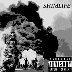 Shimlife (R.I.C.O. Remix)