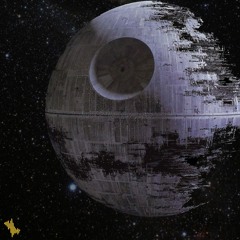 Deathstar Redux (mixed by Lvrd Vader)
