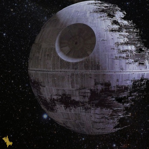 Deathstar Redux (mixed by Lvrd Vader)