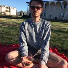 Time Of The Season (DAD remix) - The Zombies