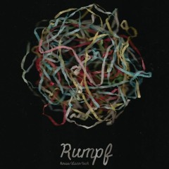 Rumpf - After-After Hours