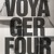 Artwork for Voyager Four