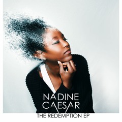 Don't Let Them (Alternate Take) ft. Alex J King