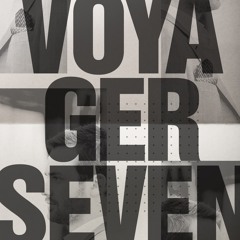 Voyager Seven