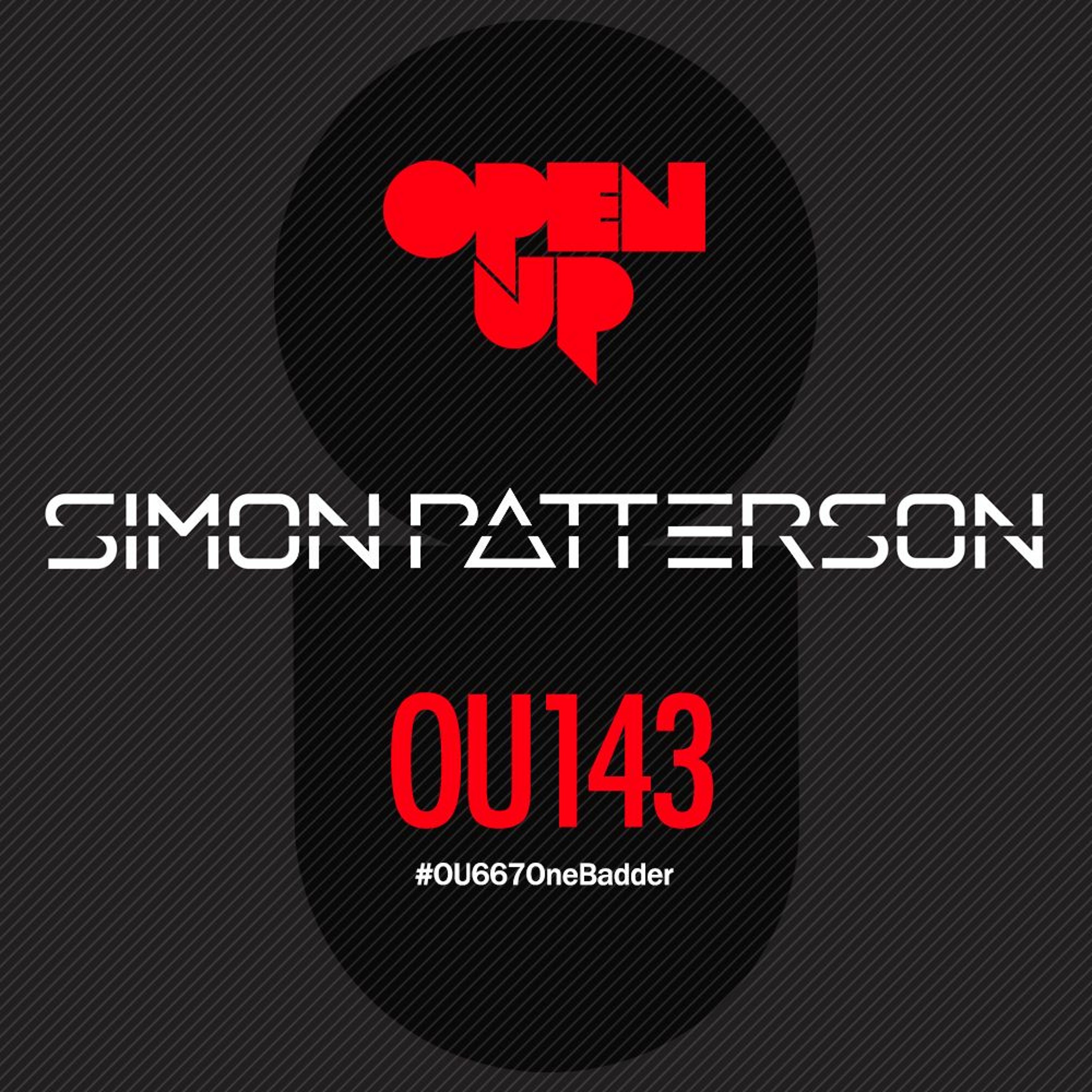 Open Up Radio