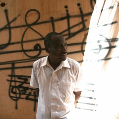 Assoray - Asim Eltayeb