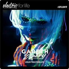 Lange vs. Gareth Emery - Another You Another Me (S&ST Remix) #ELF049 'Track of the Week'